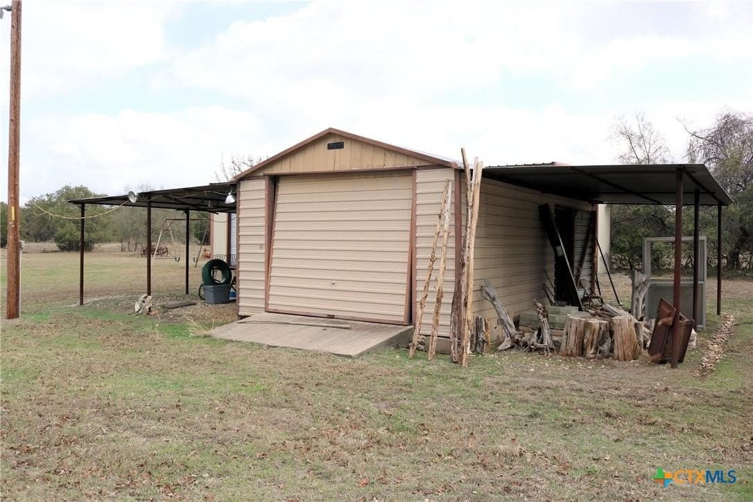 34.06 acres in Bell County - photo 31