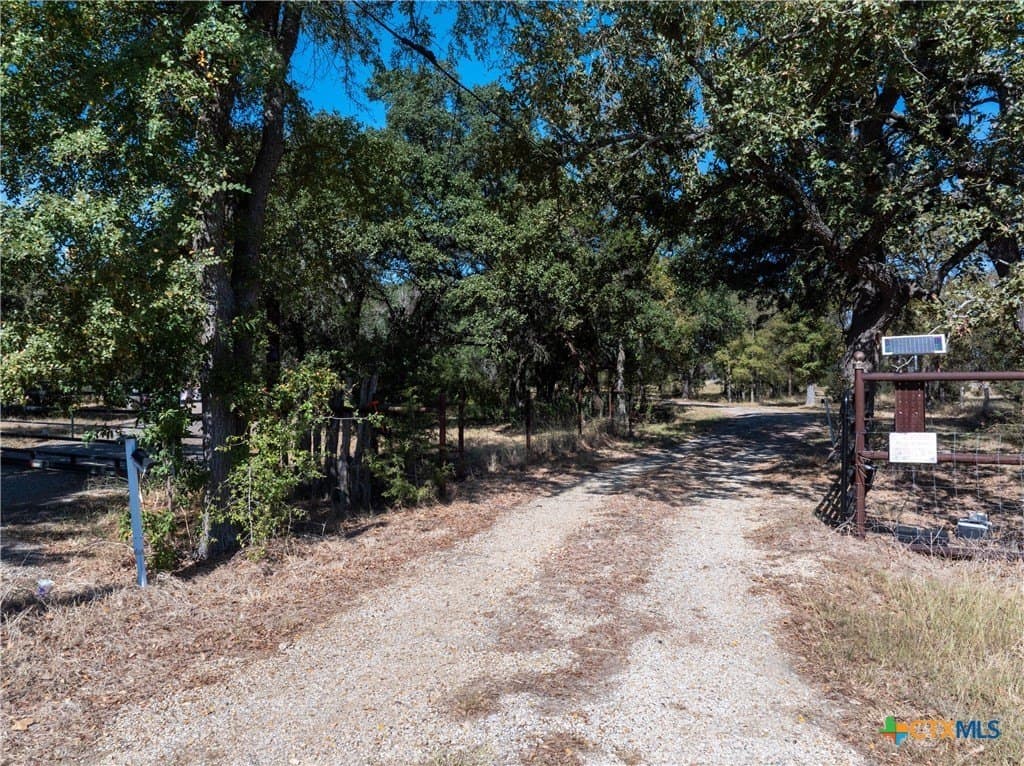 34.06 acres in Bell County - photo 36