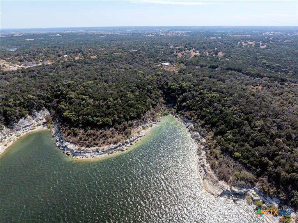 34.06 acres in Bell County - photo 42