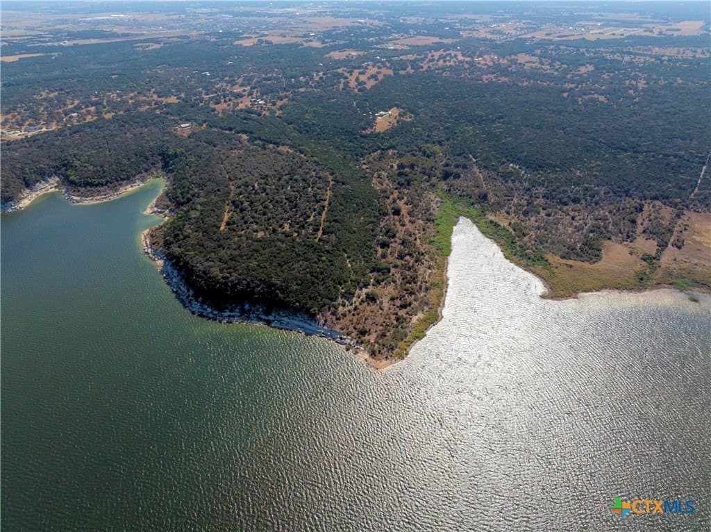 34.06 acres in Bell County gallery image 4