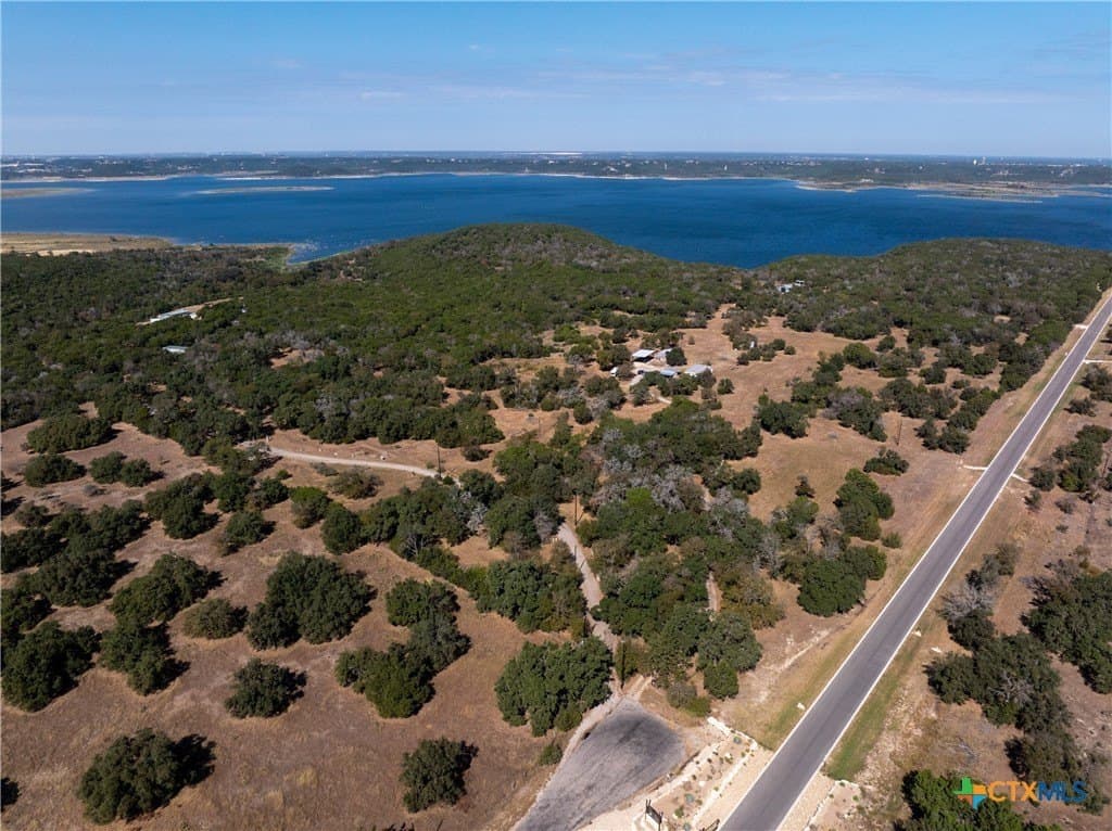 34.06 acres in Bell County - photo 47