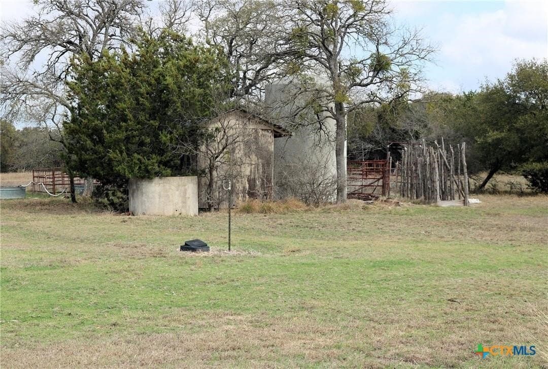 34.06 acres in Bell County - photo 34