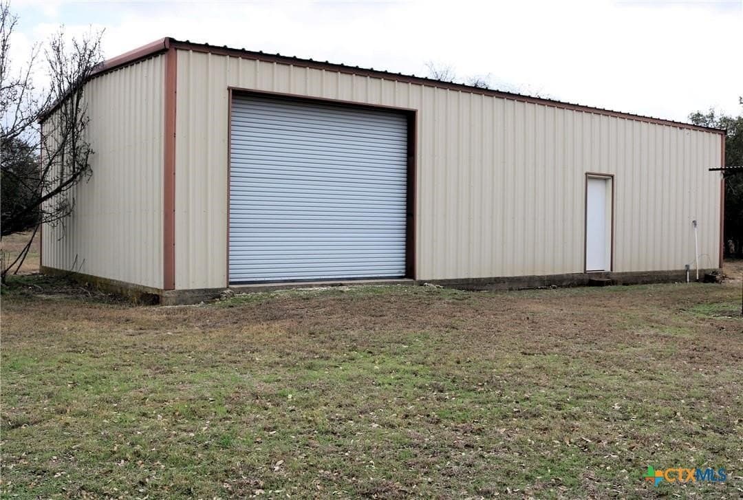 34.06 acres in Bell County - photo 32