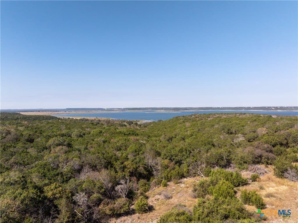 34.06 acres in Bell County - photo 43