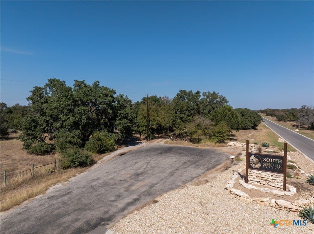 34.06 acres in Bell County - photo 37