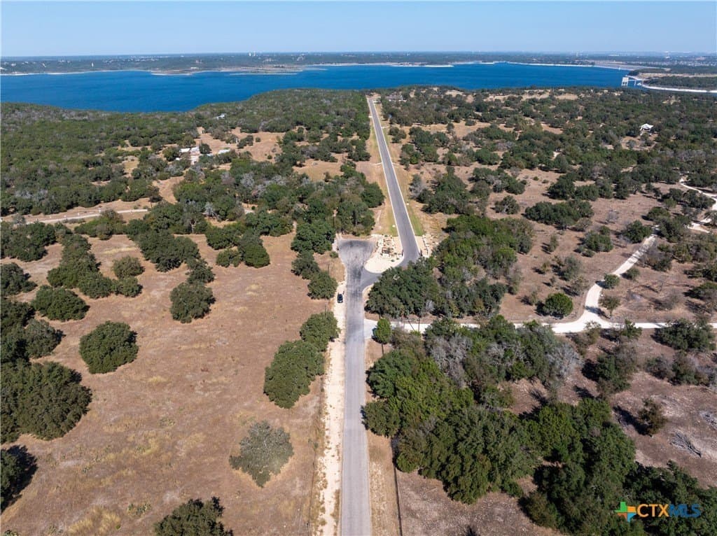 34.06 acres in Bell County - photo 45