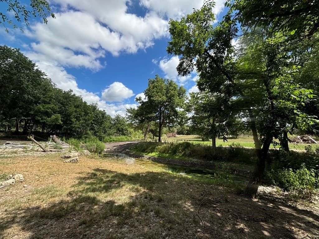 11.35 acres in Edwards County featured view