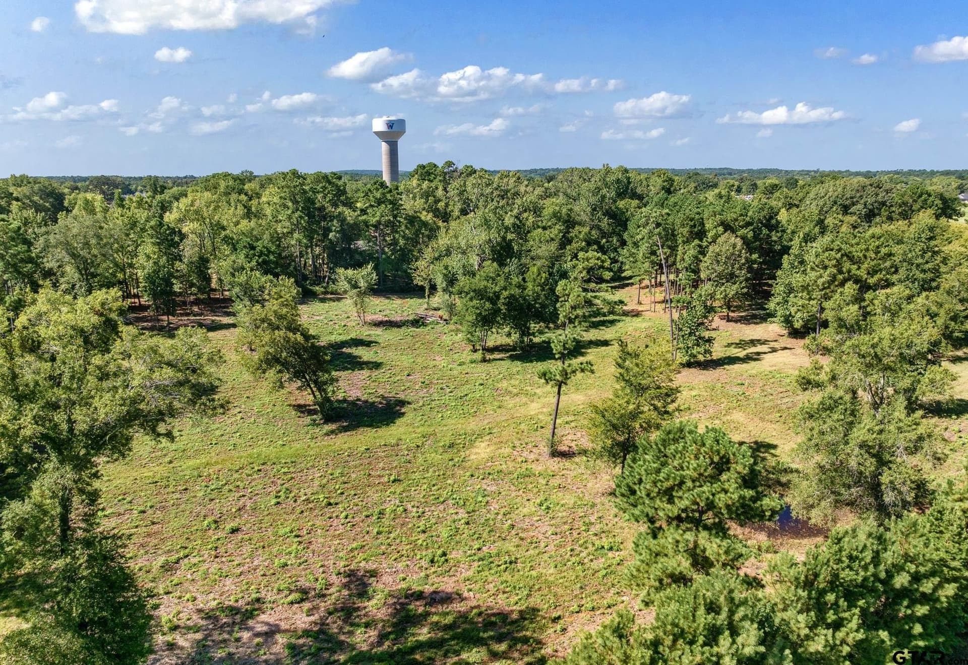 27.35 acres in Smith County - photo 7