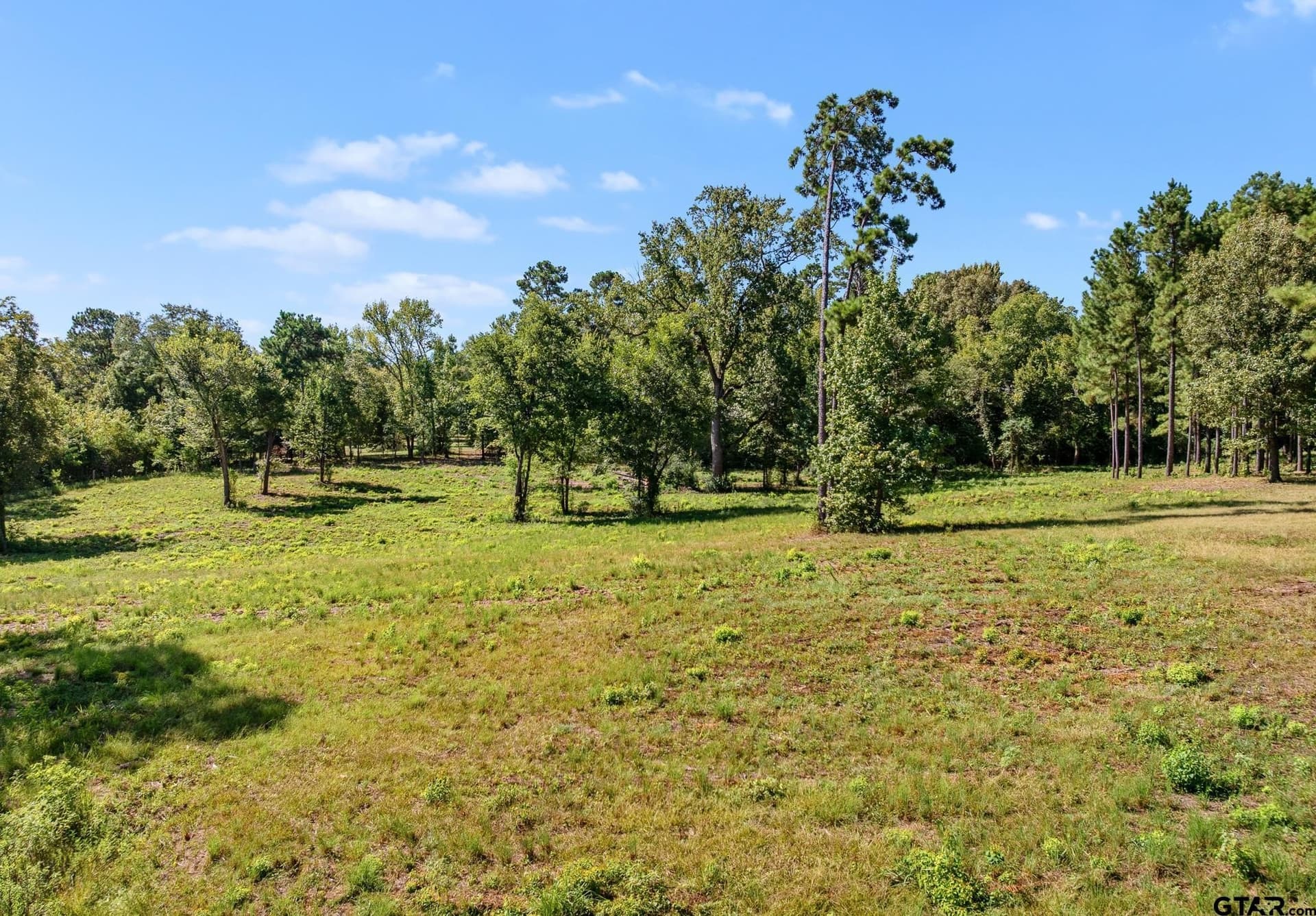 27.35 acres in Smith County - photo 11