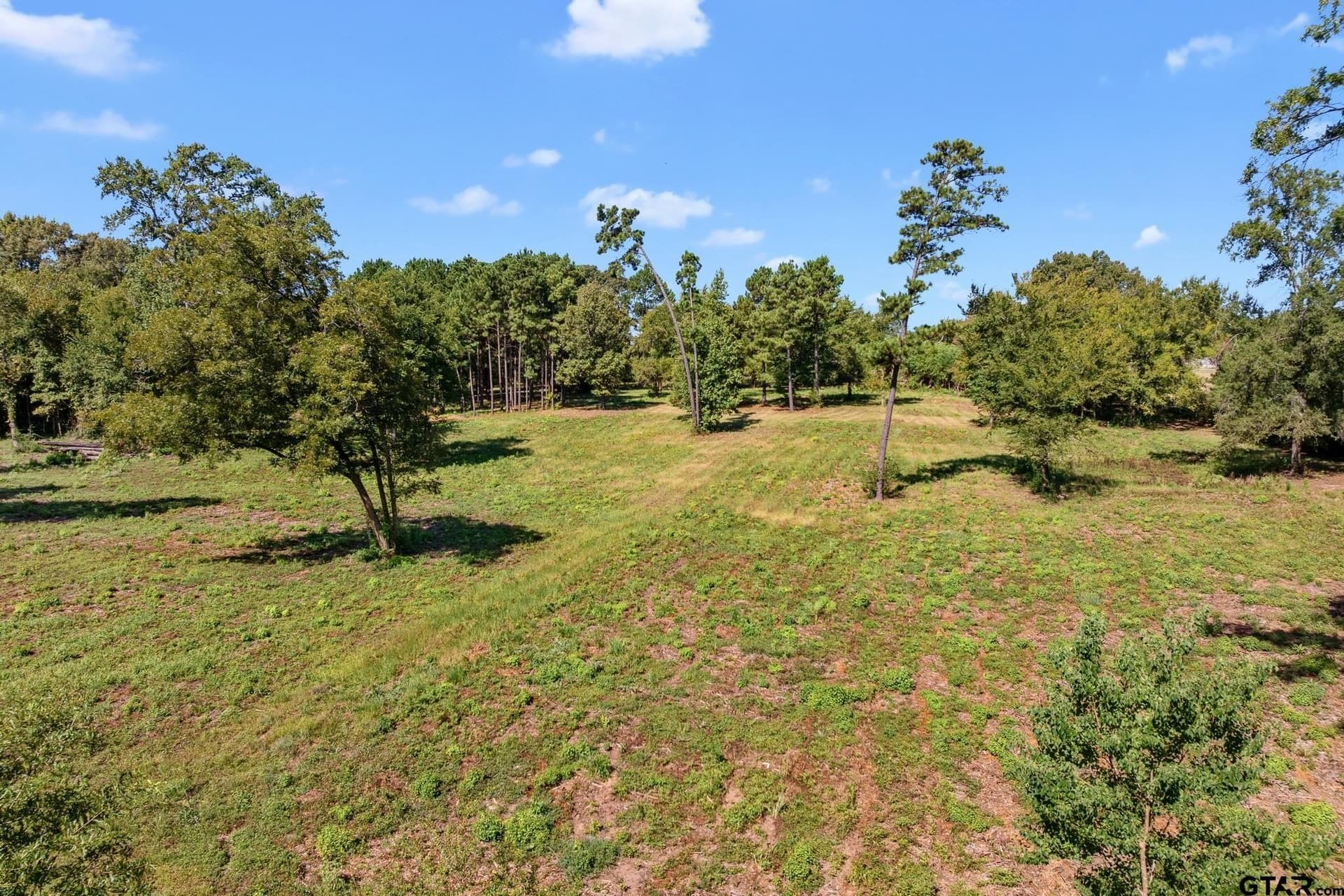 27.35 acres in Smith County - photo 8