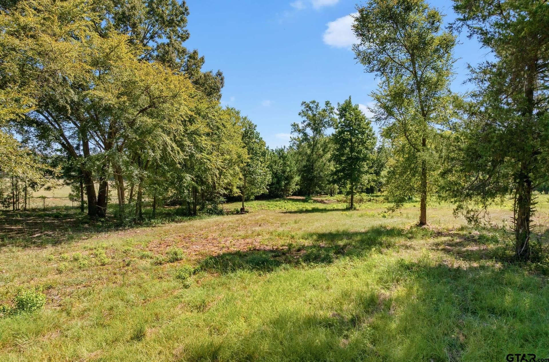 27.35 acres in Smith County - photo 12