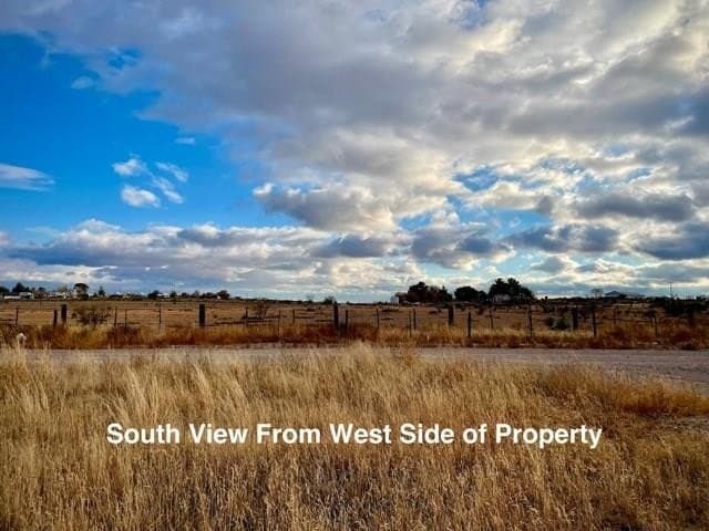 0.43 acres in Presidio County - photo 7