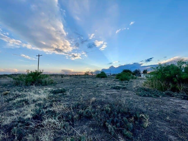 0.43 acres in Presidio County gallery image 3
