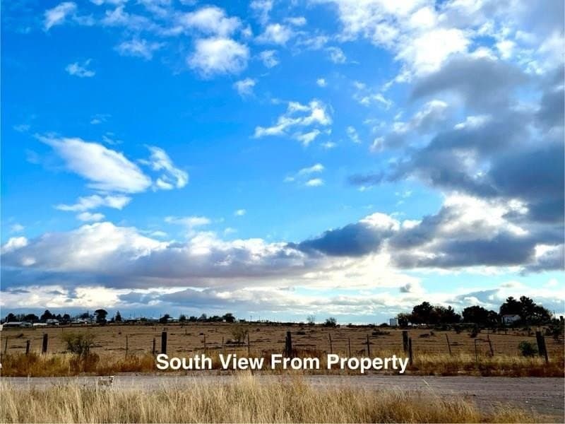 0.43 acres in Presidio County featured view