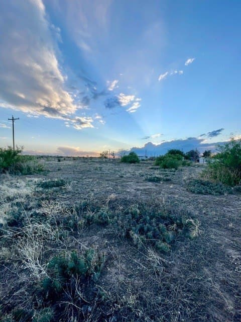 0.43 acres in Presidio County gallery image 2