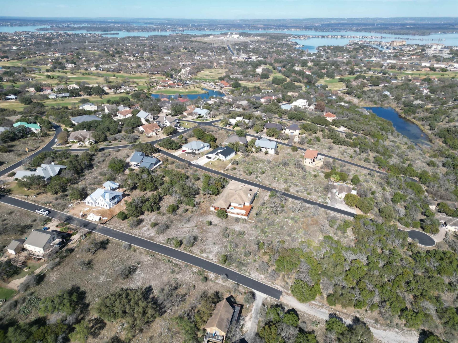 0.22 acres in Llano County gallery image 4