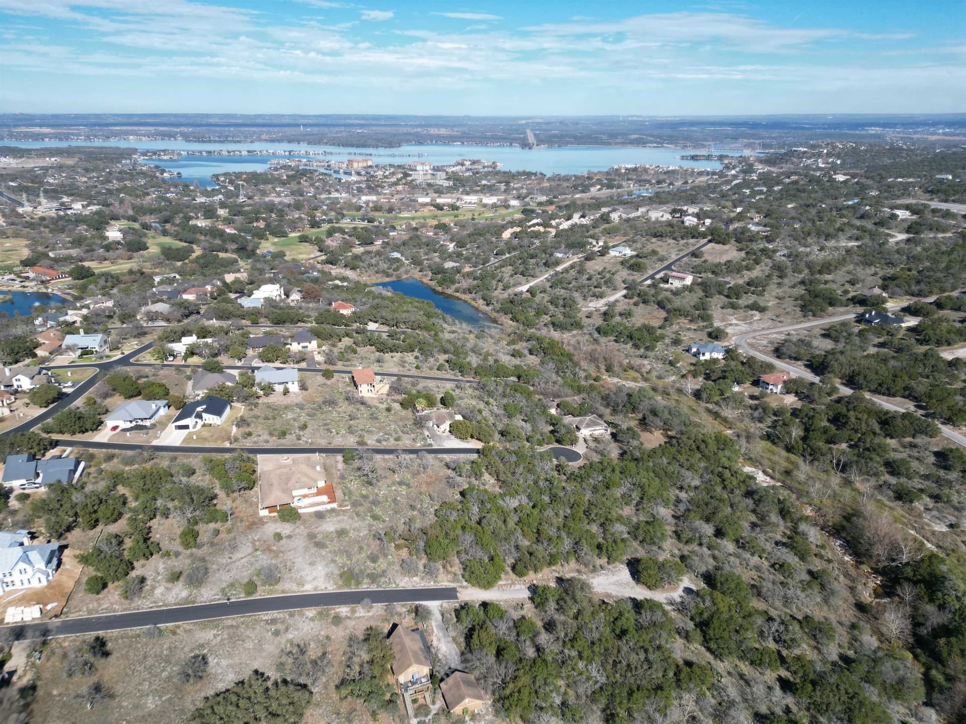 0.22 acres in Llano County - photo 13