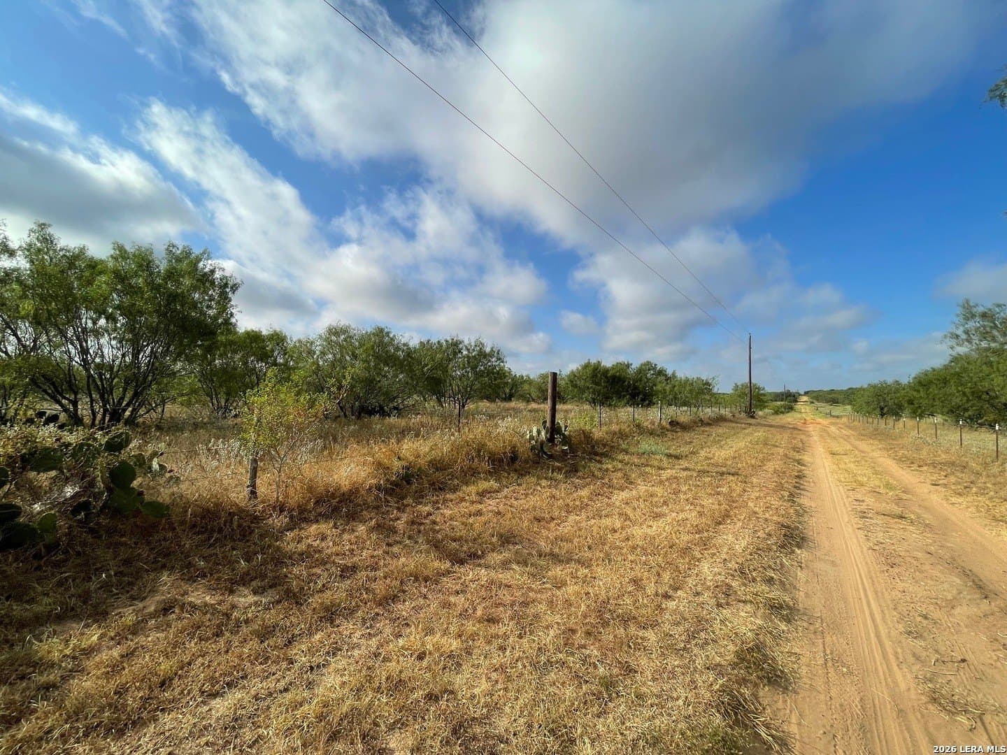 3 acres in Wilson County - photo 13