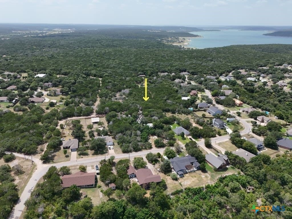 0.23 acres in Bell County - photo 15