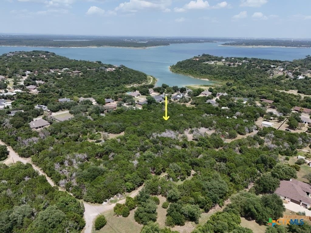 0.23 acres in Bell County - photo 19