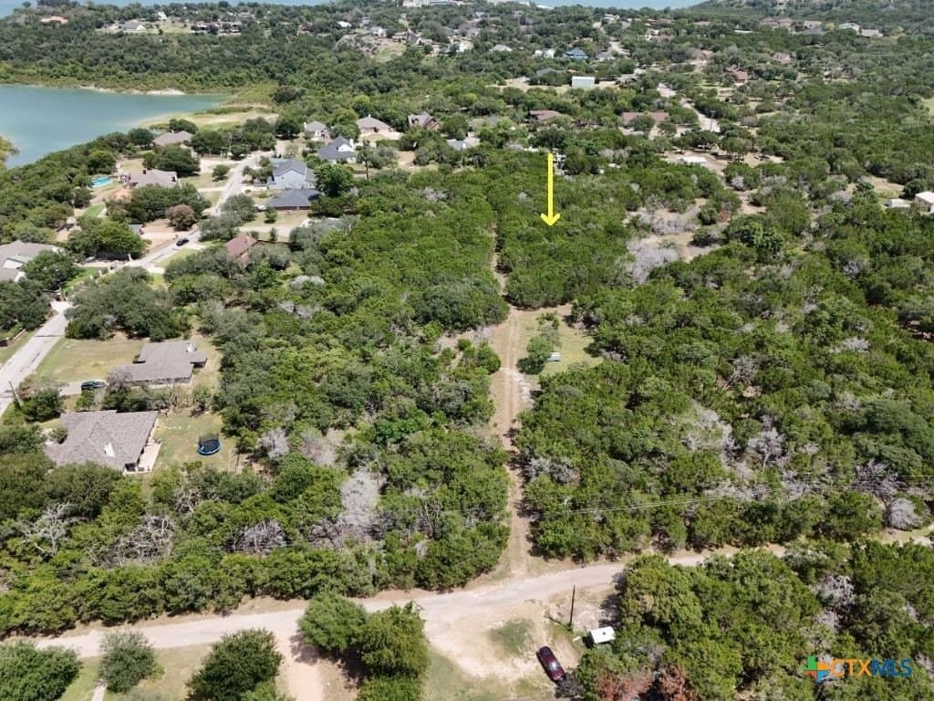 0.23 acres in Bell County - photo 8