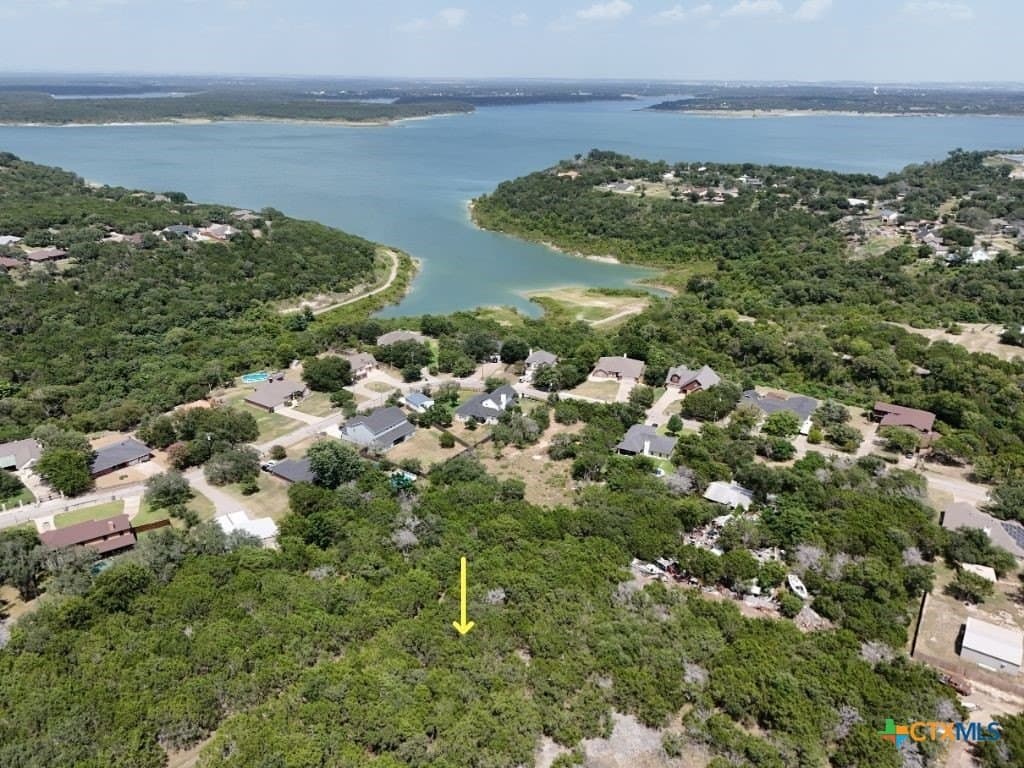 0.23 acres in Bell County - photo 4
