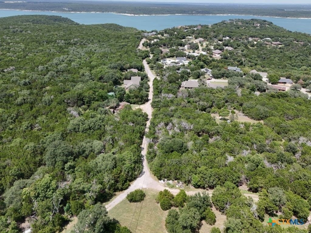 0.23 acres in Bell County - photo 7