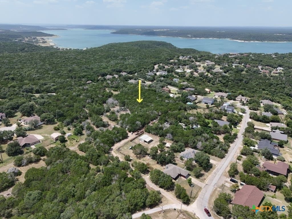 0.23 acres in Bell County - photo 16