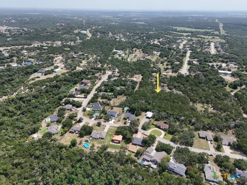 0.23 acres in Bell County - photo 13