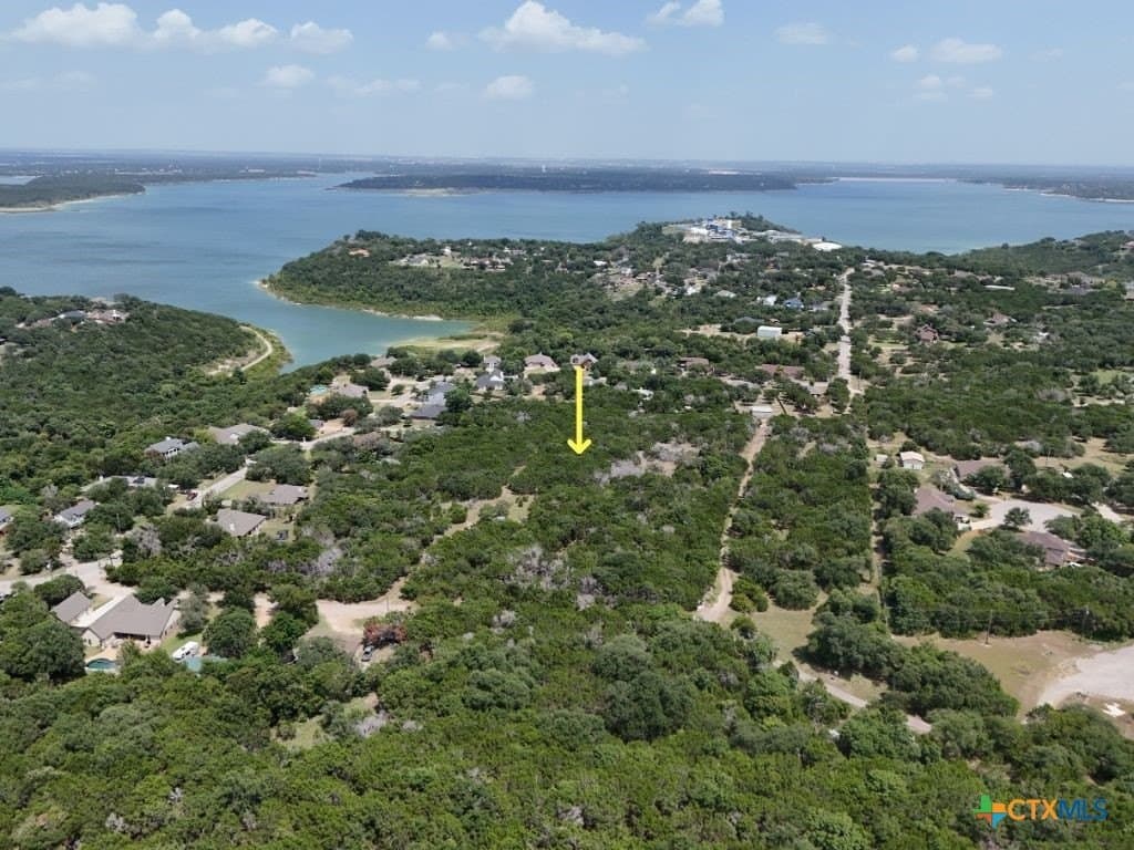 0.23 acres in Bell County - photo 10