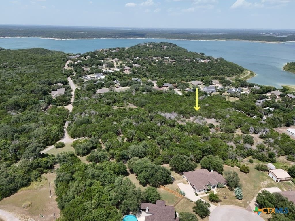 0.23 acres in Bell County - photo 18