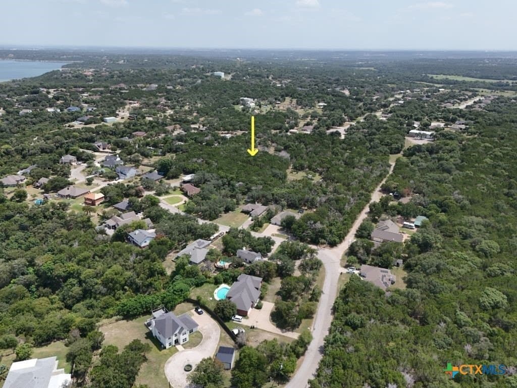 0.23 acres in Bell County - photo 14