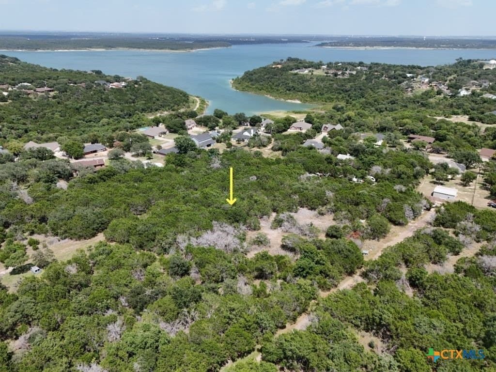 0.23 acres in Bell County - photo 2