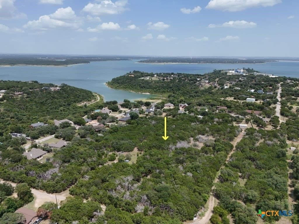 0.23 acres in Bell County - photo 20