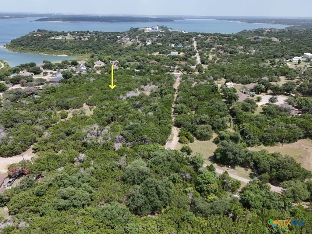 0.23 acres in Bell County - photo 9