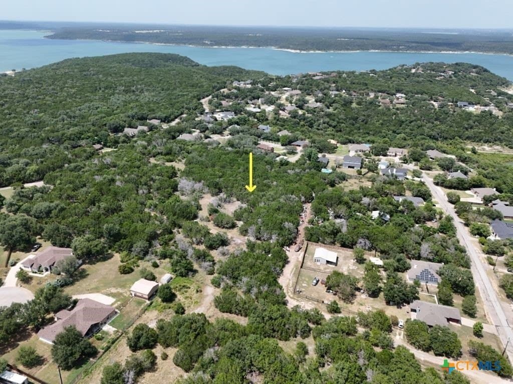 0.23 acres in Bell County - photo 17