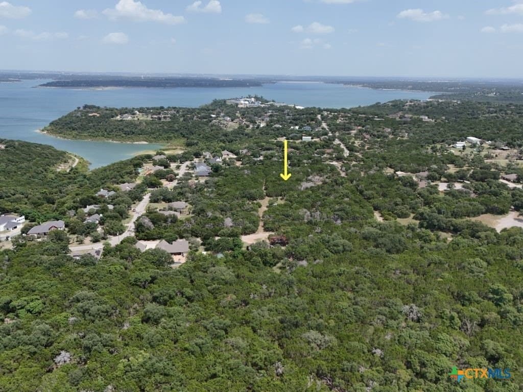 0.23 acres in Bell County - photo 11