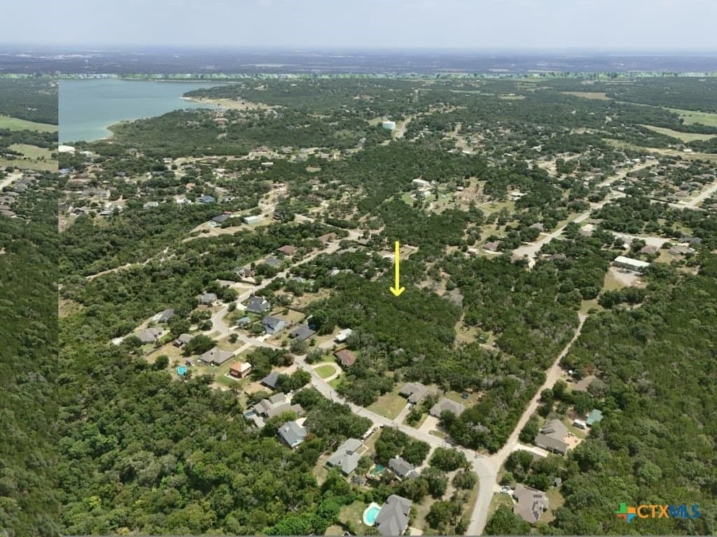 0.23 acres in Bell County - photo 12