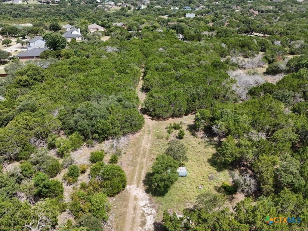 0.23 acres in Bell County - photo 6