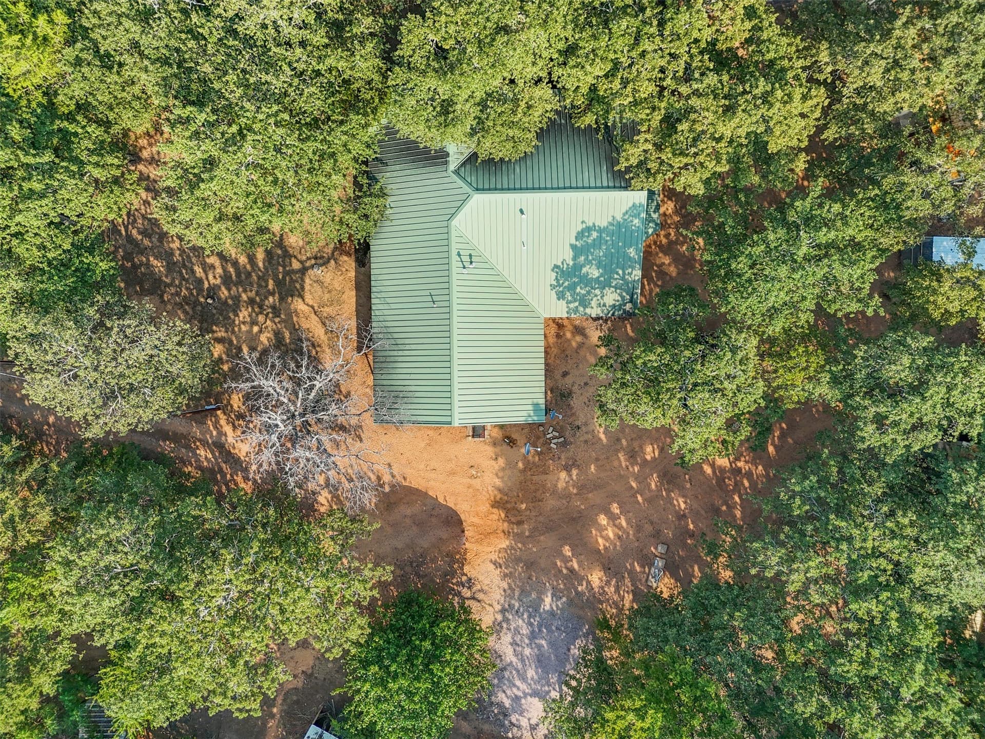 10.48 acres in Cooke County gallery image 4