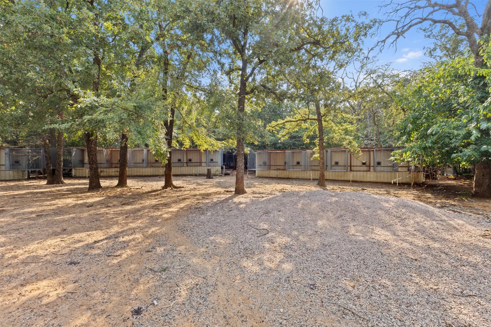 10.48 acres in Cooke County - photo 19