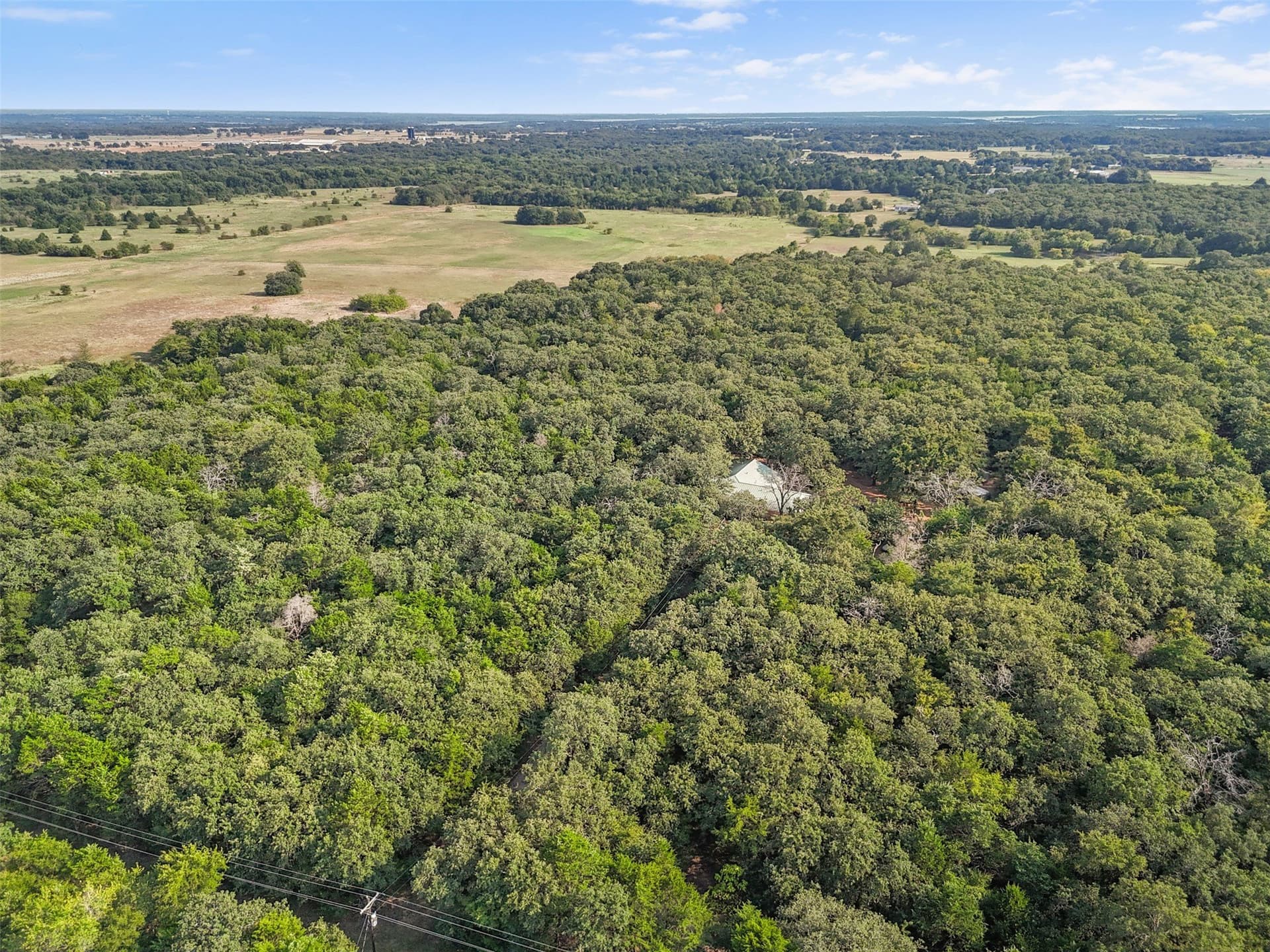 10.48 acres in Cooke County - photo 32