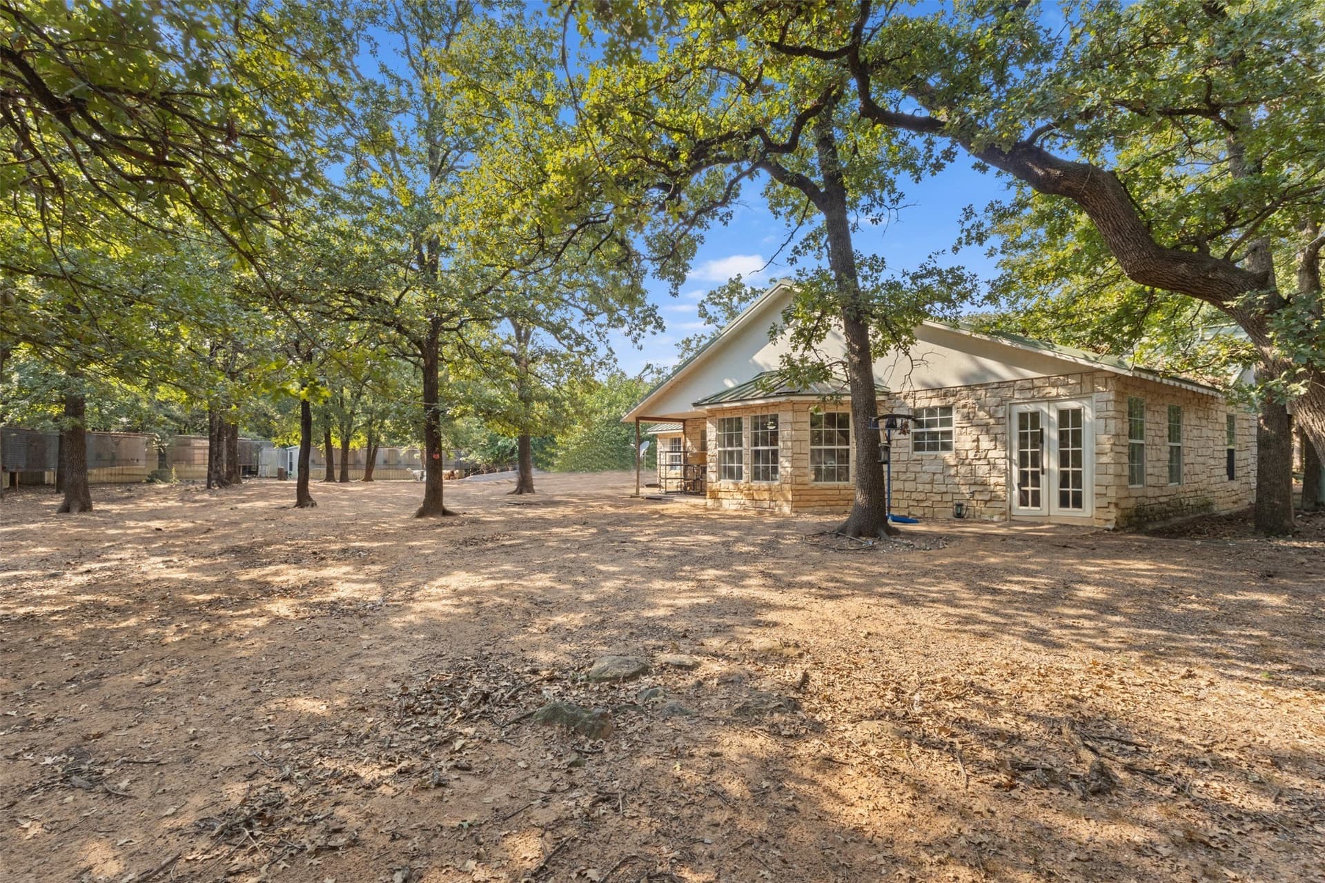 10.48 acres in Cooke County - photo 8