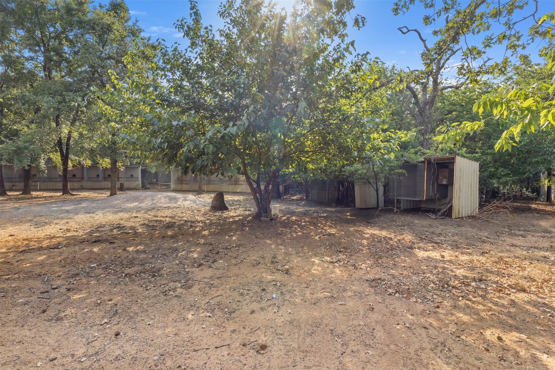 10.48 acres in Cooke County - photo 18
