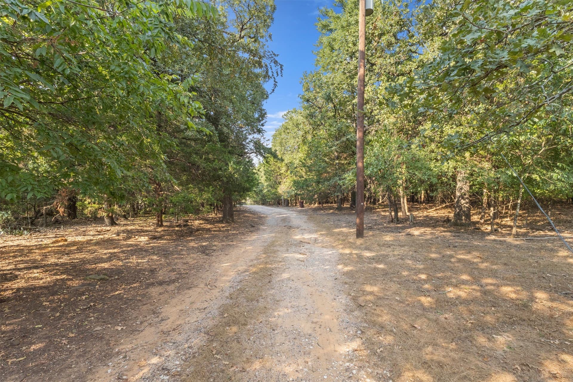 10.48 acres in Cooke County - photo 17