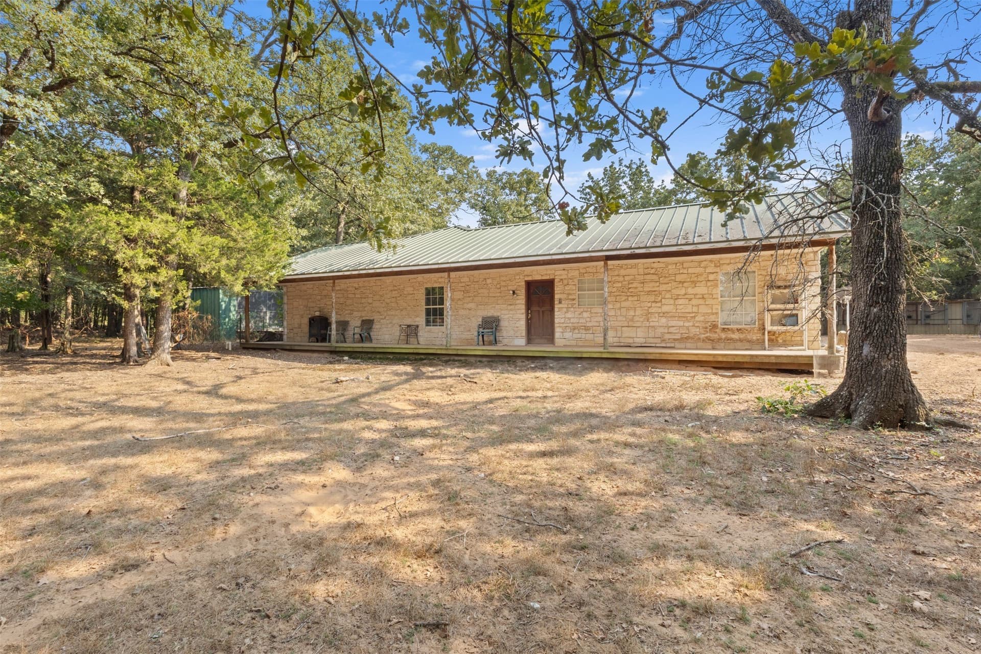 10.48 acres in Cooke County - photo 13