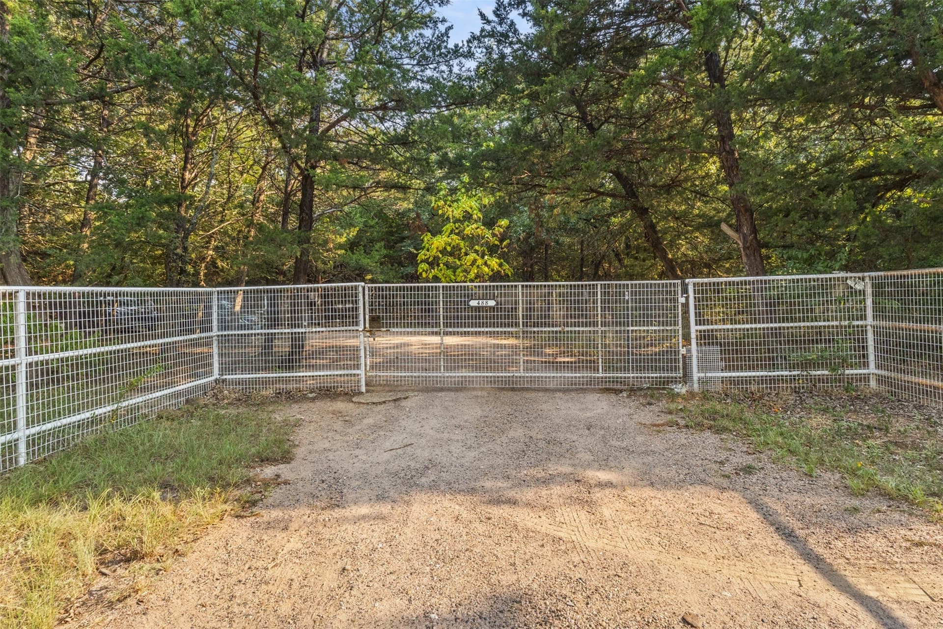 10.48 acres in Cooke County - photo 30