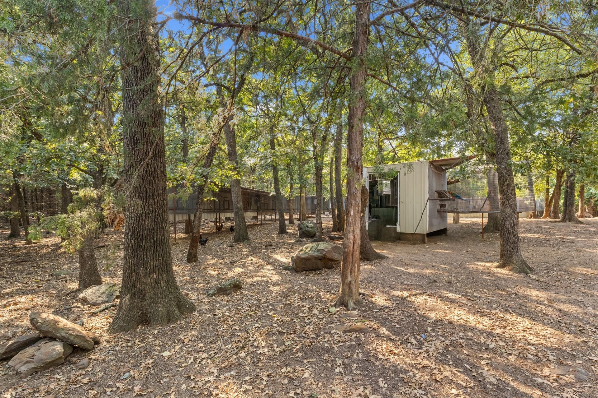 10.48 acres in Cooke County - photo 25