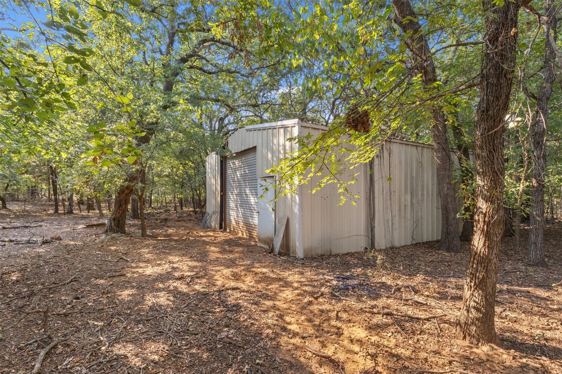 10.48 acres in Cooke County - photo 24