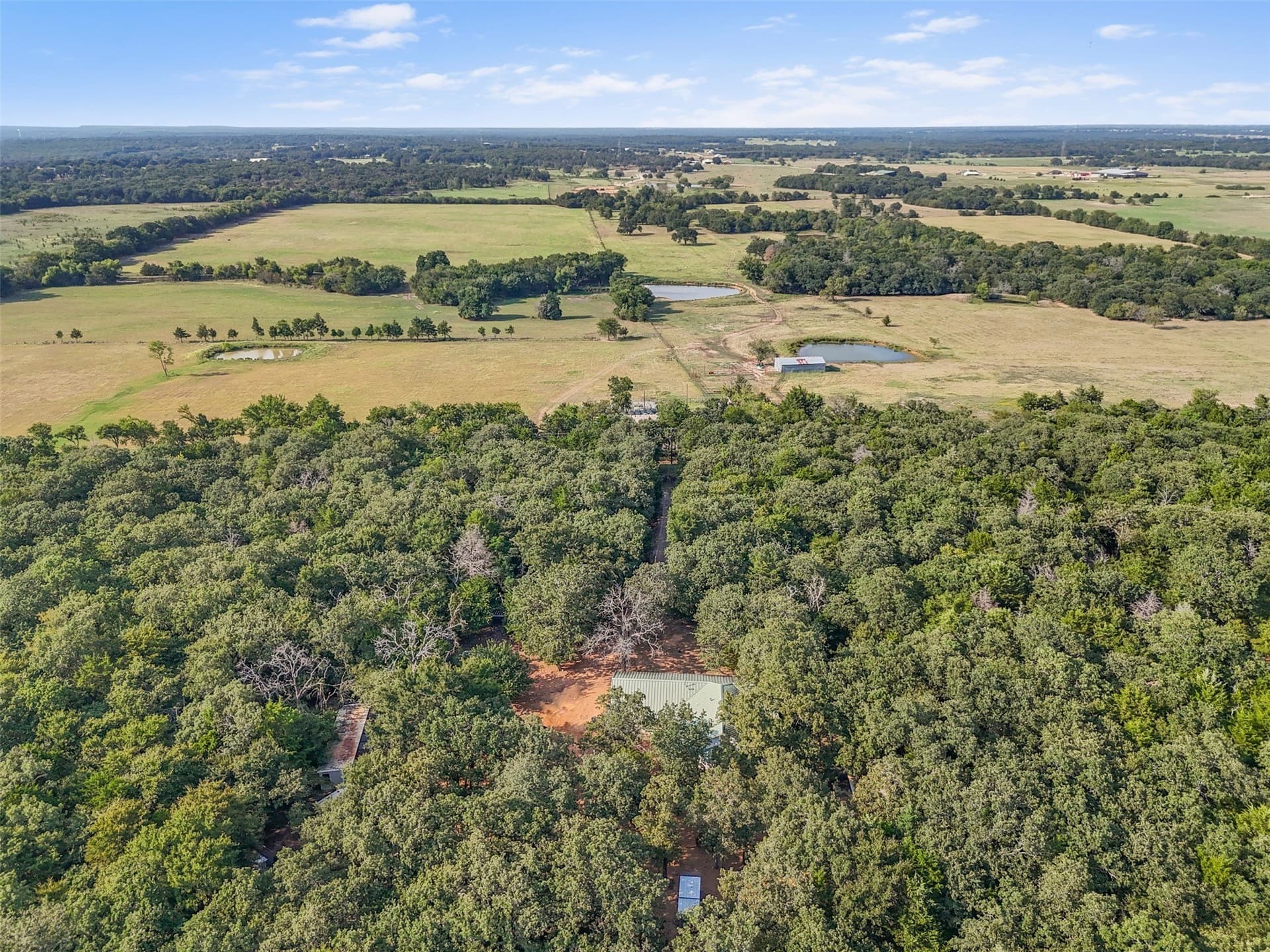 10.48 acres in Cooke County - photo 33